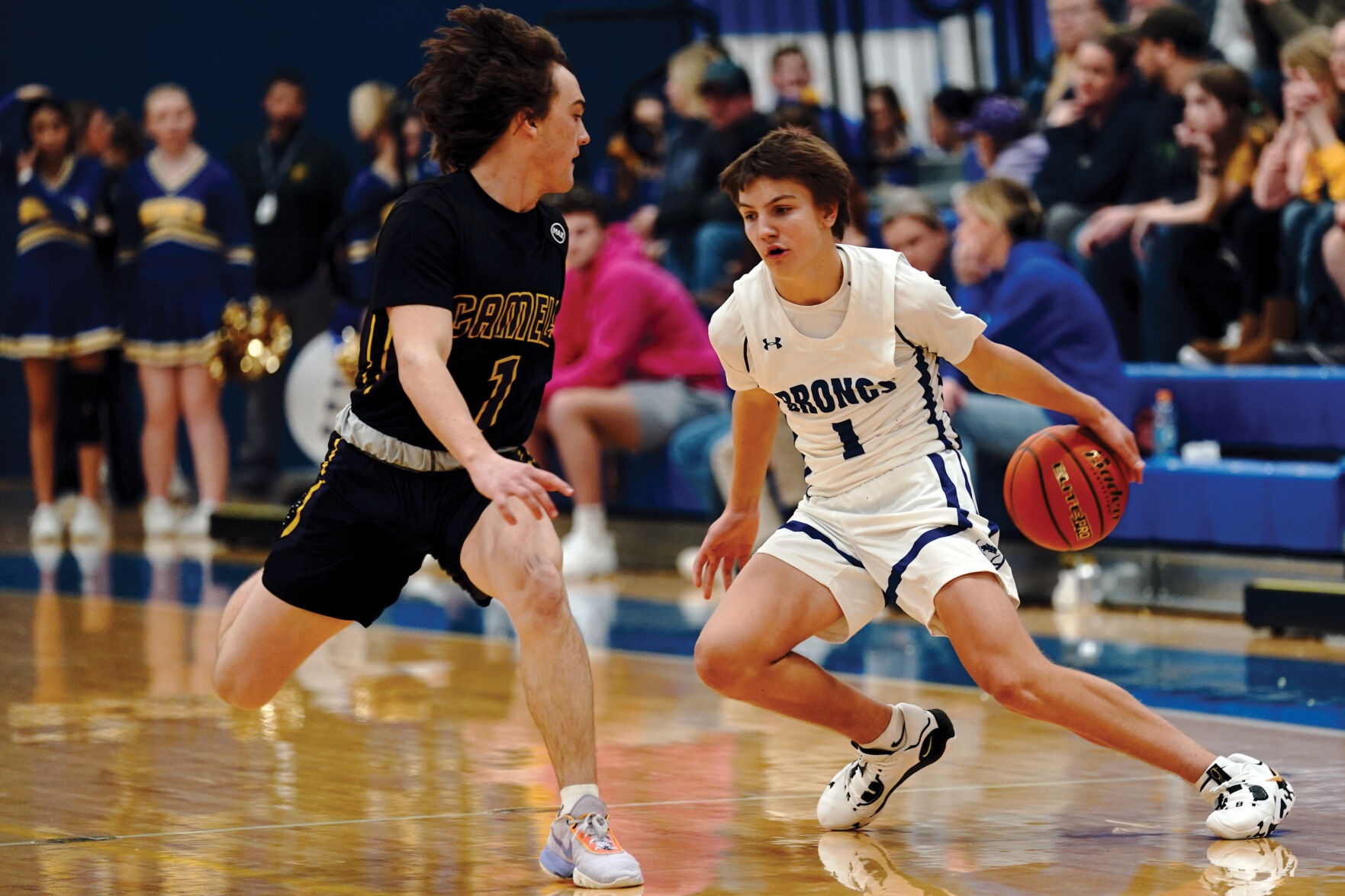 SHS BBB v Camels 008.jpg